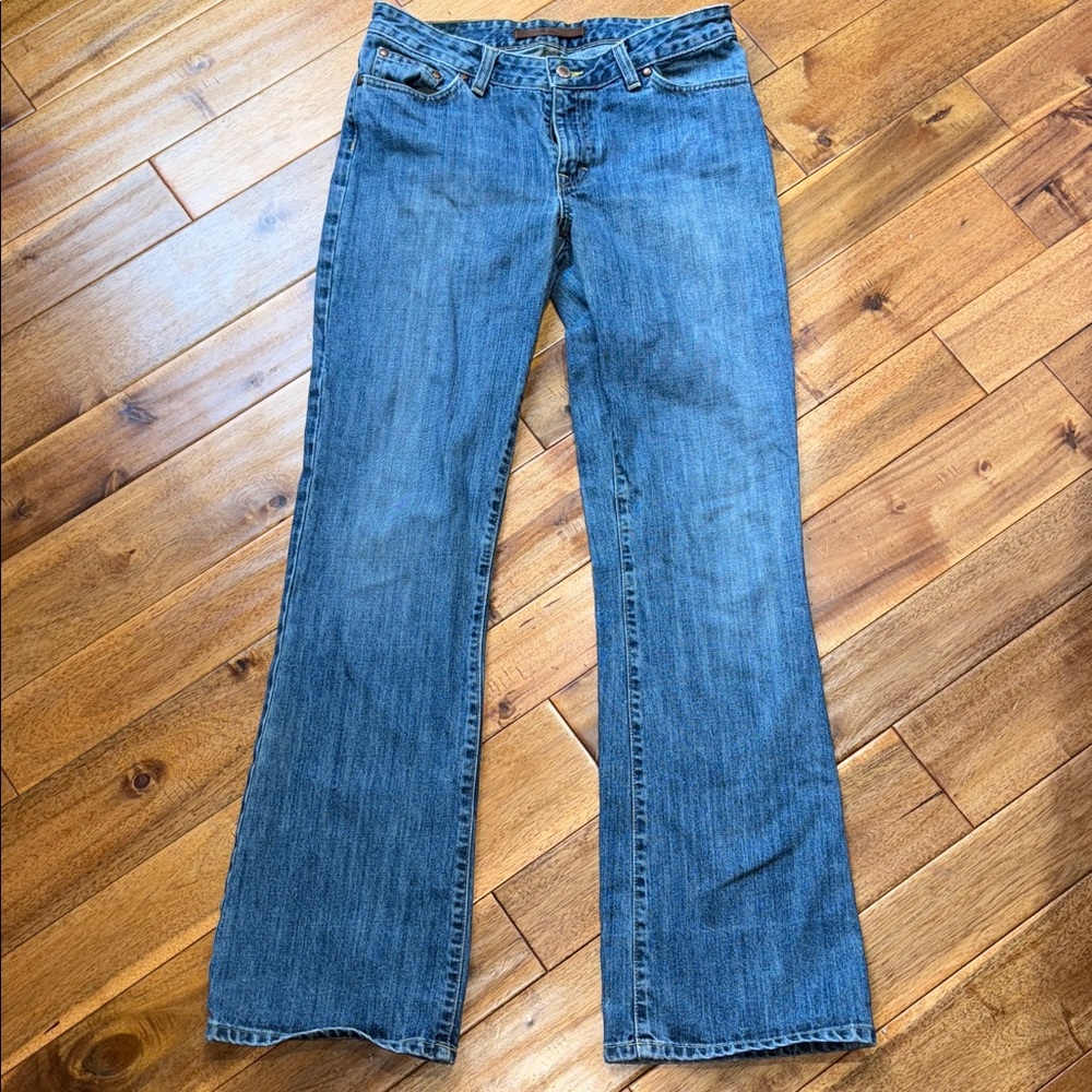 FRX Bootcut Jeans
